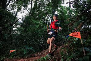 BIB: 
                            <button type="button" onclick="openModal(22642472)" class="btn btn-primary btn-sm float-right btn-popup" data-toggle="modal" data-target=".modal-high-quality">
                        <i class="fas fa-shopping-cart"></i> Add to Cart
                    </button>
                                            <button type="button" onclick="isThisMe(22642472, true)" class="btn btn-success btn-sm float-right btn-popup btn-isme hidden" data-toggle="tooltip" data-placement="bottom" title="นี่คือรูปของคุณใช่ไหม คลิกที่นี่เพื่อเอาเข้าอัลบั้ม">
                        <i class="fas fa-plus"></i> Add to album
                    </button>
                    <button type="button" onclick="isThisMe(22642472, false)" class="btn btn-warning btn-sm float-right btn-popup btn-isnotme hidden">
                        <i class="fas fa-ban"></i> Remove from album
                    </button>